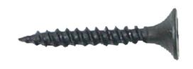 Medvaržčiai 3,5X41mm MET.PH2 Gipso kartonui F-32232 Makita