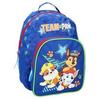 Kuprinė Paw Patrol, mėlyna