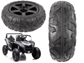 Buggy A032 ratas