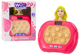 Žaidimas Pop-It