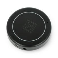 ReSpeaker USB Mic masyvas, balso padėjėjas
