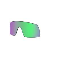 Oakley Sutro S akinių stikliukas | Prizm Road Jade