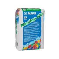 PLANITOP 400 Betono remontinis mišinys 25 kg