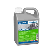 KERANET Cementinio glaisto valiklis keramikai ir porcelianui 5L