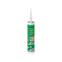 MAPEFLEX PU 40 Poliuretaninis sandariklis 600ml.