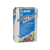 PLANITOP FINE FINISH Dekoratyvinis tinkas betonui 20kg
