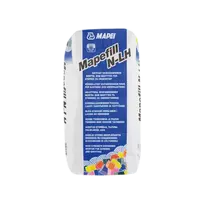MAPEFILL N-LH Didelio stiprio skiedinys betono remontui 25 kg