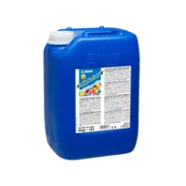 ANTIPLUVIOL W Bespalvis silano ir siloksano pagrindo impregnantas 10kg