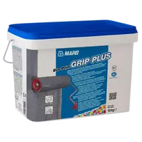 ECO PRIM GRIP PLUS Sukibimą gerinantis gruntas 5kg