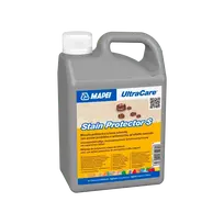 STAIN PROTECTOR S Apsauga nuo dėmių 1L.