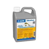 STAIN PROTECTOR W PLUS Apsauga nuo dėmių 1l.