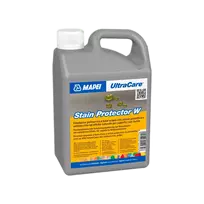 STAIN PROTECTOR W Apsauga nuo dėmių 1l.