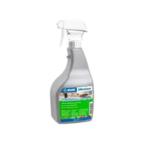 MULTICLEANER SPRAY Universalus paviršių valiklis 1l.