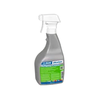 KERAPOXY CLEANER Valiklis epoksidinės dervos likučiams pašalinti 5L.