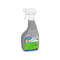 MOULD REMOVER Didelio skvarbumo valiklis pelėsiams šalinti 750ml.