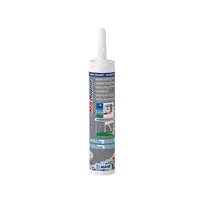 ULTRABOND MS RAPID Greito rišimosi klijai 290 ml