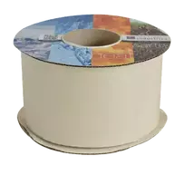 SEALTAQ UNIVERSAL BAND sandarinimo juosta 10m.