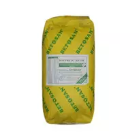 WATERFIX XP TH Vienakomponentis hidroizoliacinis cementinis mišinys 25kg