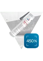 SYNMASTIC Bringstanti sandarinimo mastika 310 ml