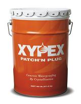 XYPEX PATCH’N PLUG Greitai stingstanti betono hidroizoliacija kristalizacijos būdu 5kg