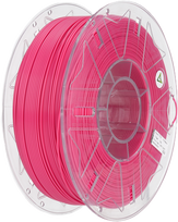 Creality RFID Hyper PLA 1.75 mm 1kg - Viva Magenta