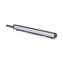LED juostelė – kameros apšvietimas Bambu Lab X1 serijos spausdintuvams