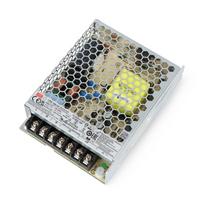 24V/4.5A/108W maitinimo šaltinis Bambu Lab X1/P1 serijos spausdintuvams