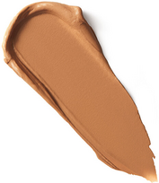 Maybelline - „Lifter Stix“ daugiafunkcis žymeklis ir kontūravimo pieštukas - 65 vnt.