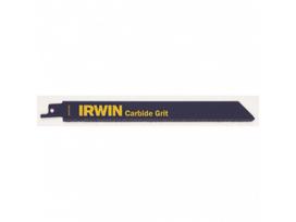 Pjūkleliai tiesiniam pjūklui Irwin 800RG; 200 mm; 2 vnt.