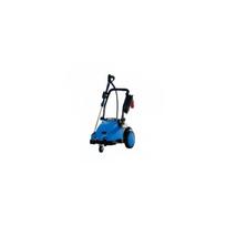 Trifazis grindų plovimo įrenginys Nilfisk-ALTO MC 5M-200/1050 FA