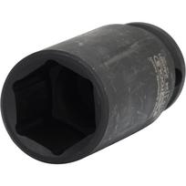 Smūginė sukimo galvutė KS Tools; 1/2''; 24x78 mm