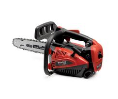 Grandininis pjūklas Blue Bird CSP 280 T; 1 kW; 25 cm juosta; benzininis