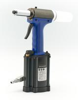 Pneumatinis kniediklis Adler MA6018