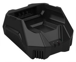 Greitas pakrovėjas Texas 90070054; 58V