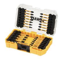 Sukimo antgalių rinkinys DeWalt DT70783T-QZ; 26 vnt.
