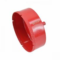 Deimantinė gręžimo karūna AWTools AW47273; 105 mm
