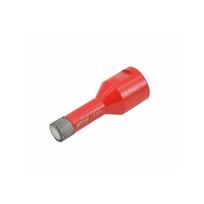 Deimantinė gręžimo karūna AWTools AW47295; M14; 43 mm