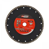 Deimantinis diskas sausam pjovimui AWTools AW45007; 300x32-25,4-22,2 mm