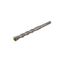 Grąžtas mūrui  AWTools AW42896; SDS-Plus; 28x600 mm