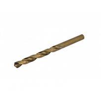 Grąžtas metalui AWTools AW42120; HSS-Co; 12 mm; 5 vnt.