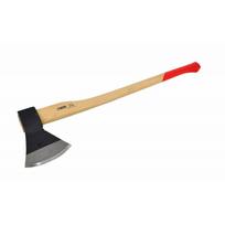Kirvis AWTools AW33058BL; 90 cm; 2500 g