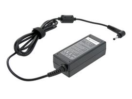 Įkroviklis nešiojamam kompiuteriui Movano 20v 2.25a (4.0x1.7) 45W Lenovo