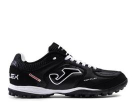 Futbolo bateliai vyrams Joma Top Flex 2121, juodi