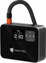 Navitel | 120PSI / 8.27 bar | Mobile Air Compressor AIR 15 AL | Air Compressor