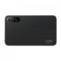 Atsarginis maitinimo šaltinis ("Power Bank") Baseus Super Energy Pro+ 12000mAh
