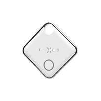 Tag with Find My support | FIXTAG-WH | Bluetooth | No | 11 g