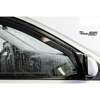 ACURA TL I 4durų 1996 → 1998  Langų  deflektoriai priekinėms durims