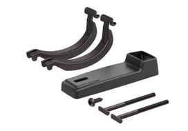 THULE FastRide - TopRide adapteris