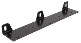 Halogenų, led bar laikiklis 50CM