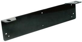 Halogenų, led bar laikiklis 39CM